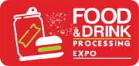 Food & Drink Processing Expo Bengaluru 2027