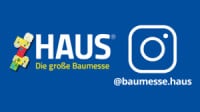 HAUS Construction Fair Dresden 2027