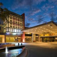 The Macarthur and Southern Highlands Retirement Village & Resort Expo Camden 2026