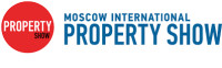 Moscow International Property Show Moscow 2026