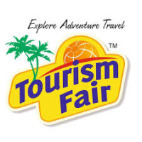 Fair of Tours Tours 2027