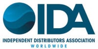 IDA Convention & Trade Show Dublin 2026