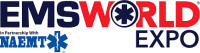 EMS World Expo New Orleans 2027