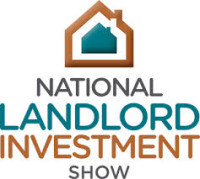 National Landlord Investment Show London 2026