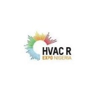 HVAC R Nigeria Lagos 2027