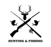 Hunting And Fishing Riga 2027