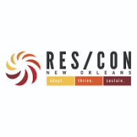 International Disaster Conference And Expo New Orleans 2027