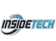 K-TECH INSIDE SHOW 2026 Goyang-si 2026