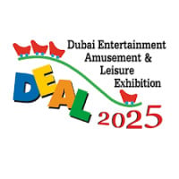 Amusement & Leisure Expo Chiba 2027