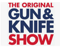 Gun & Knife Shows Kalamazoo Kalamazoo 2026