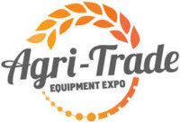 AgricultureMachine Trade Fair Helsinki 2026