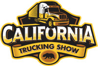 California Trucking Show Ontario 2026