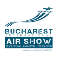BUCHAREST INTERNATIONAL AIR SHOW & GENERAL AVIATION EXHIBITION Bucharest 2026