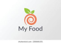 My Food Kuala Lumpur 2027