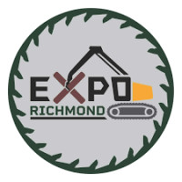 EXPO RICHMOND | Connect, Discover, Grow – Join Today Doswell 2028