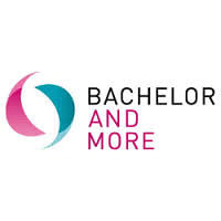 Bachelor Education Fair Dusseldorf Düsseldorf 2027