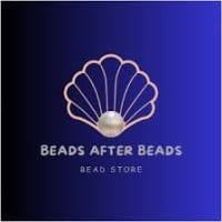 Beads After Beads Rosemont 2027