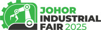 Johor Industrial Fair Johor Bahru 2026