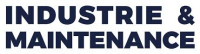 Industry & Maintenance Namur Namur 2026