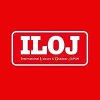 Leisure Japan 2026 Tokyo 2026