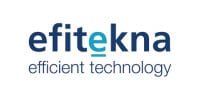 EFINTEC 2026 Barcelona 2026