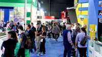 Automechanika Buenos Aires - EN Buenos Aires 2028