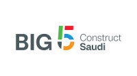 The Big 5 Saudi Riyadh 2026