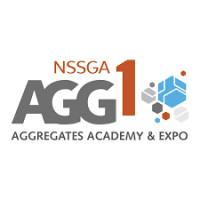 Aggregates Academy & Expo New Orleans 2027
