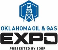 Oklahoma Oil and Gas Expo Oklahoma 2026