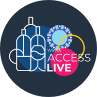 WSWA Access LIVE Kissimmee 2028