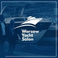 Warsaw Yacht Salon Pruszków 2026