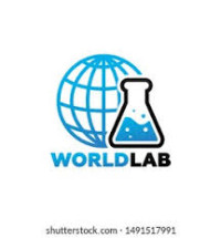 World of Laboratory Utrecht 2026