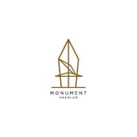 MonuMent 's-Hertogenbosch 2027