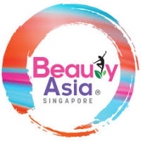 BeautyAsia - Singapore Singapore 2026