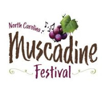 Muscadine Festival Kenansville 2026