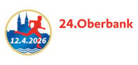 Oberbank Linz Danube Marathon Linz 2027