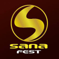 Sana Fest Fortaleza 2026