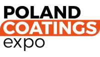 Paint & Coatings Poland Warsaw 2026