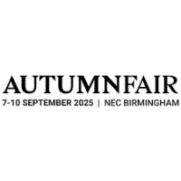 Amp Fair Birmingham Birmingham 2026