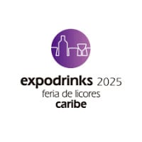 Expodrinks Las Palmas de Gran Canaria 2026