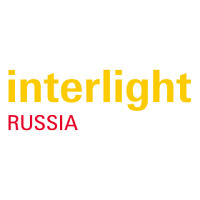 Interlight Moscow Krasnogorsk 2026