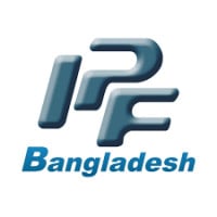 International Plastic & Packaging Industry Exhibition Lahore 2027