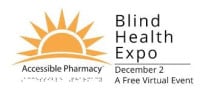 Expo FAC Farmacias y Cuidado Personal Mexico City 2026