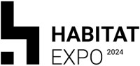 Habitat Expo Mexico City 2027