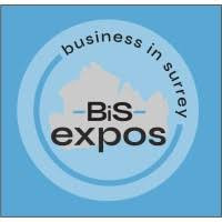 Surrey Business Expo (BiS Autumn Expo 2026) Weybridge 2026