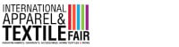 International Fashion Brand Expo Koto 2026