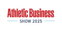 Athletic Business Show San Diego 2026