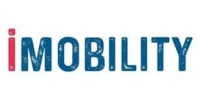 i-Mobility Exhibition Stuttgart 2027