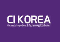 Korea International Cosmetic Ingredient & Technology Exhibition Goyang-si 2026
