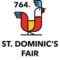 St. Dominic's Fair Gdańsk 2026